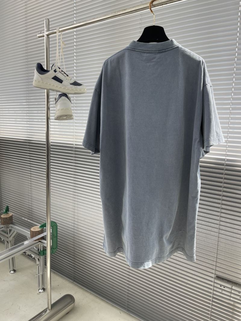 Balenciaga T-Shirts